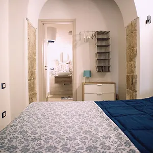 La Casetta In Ortigia Appartamento